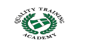Quality Training Academy
