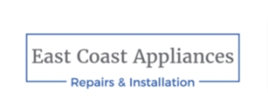 East Coast Appliances