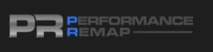 Performance Remap Ltd Gloucester