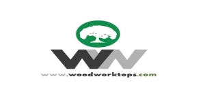 Wood Worktops