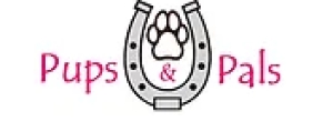 Pups & Pals