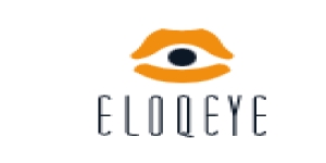 Eloqeye