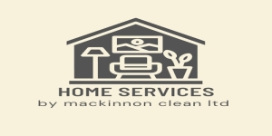 Mackinnon Clean Ltd