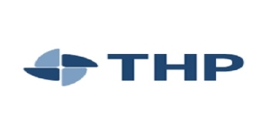 THP Chelmsford Accountants