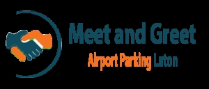 Luton Airport Parking Services