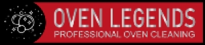Oven Legends Ltd