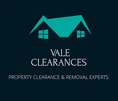 Vale Clearances