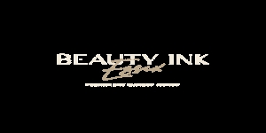 BEAUTY INK ESSEX