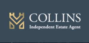 Collins Independent Estate Agent