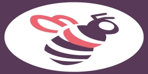 Property Bee UK