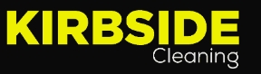 Kirbside Cleaning