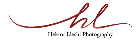 Hektor Lleshi Photography
