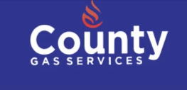 County Gas Services Northamptonshire