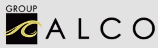 Alco Kitchens