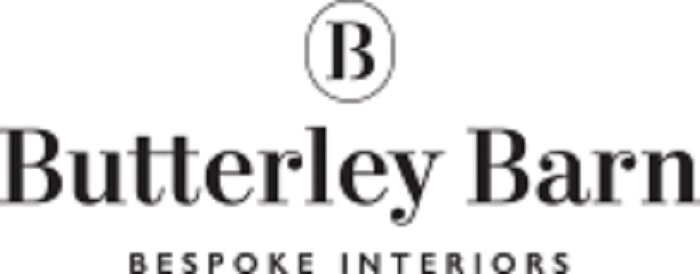 Butterley Barn