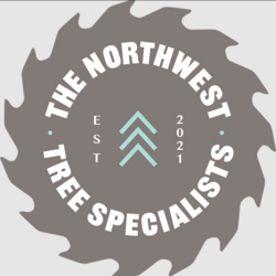 The North West Tree Specialists