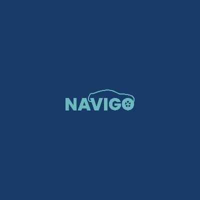 Navigo