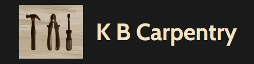 K B Carpentry