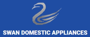 Swan Domestic Appliances