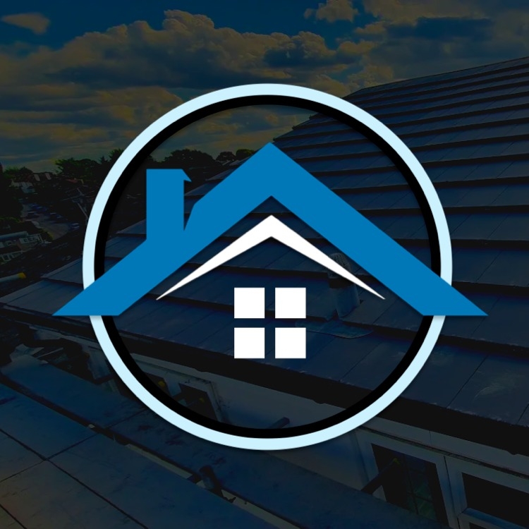 Hemel Roofing Repairs