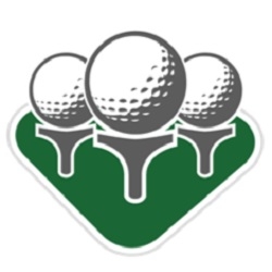 The Social Golfer