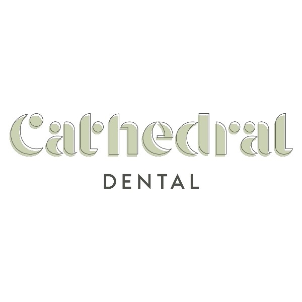 Cathedral Dental