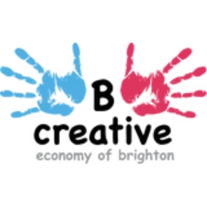 Economy of Brighton