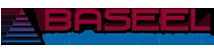 Baseel