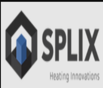 Splix Heating Innovations