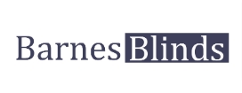 Barnes Blinds Co