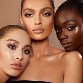 Beauty Academy HQ