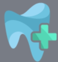 Dental Emergency Cheadle