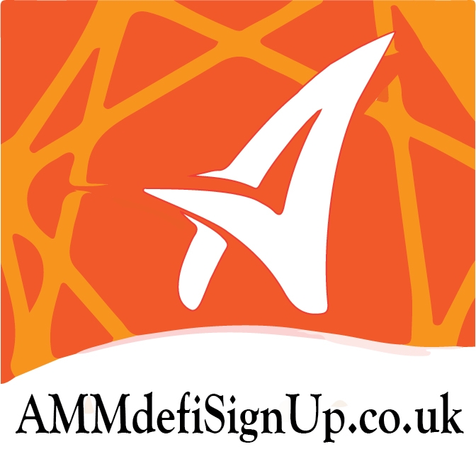 AMMdefi