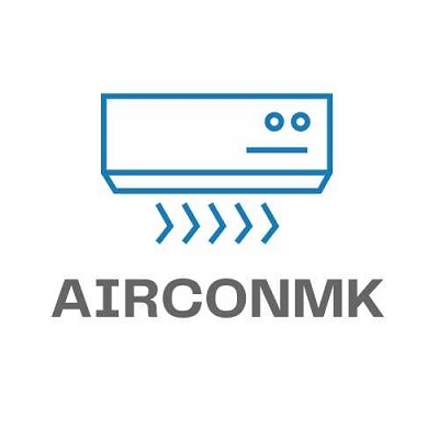 Air Conditioning MK