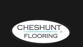 Cheshunt Flooring 2013 Ltd