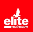 Elite Direct Ltd