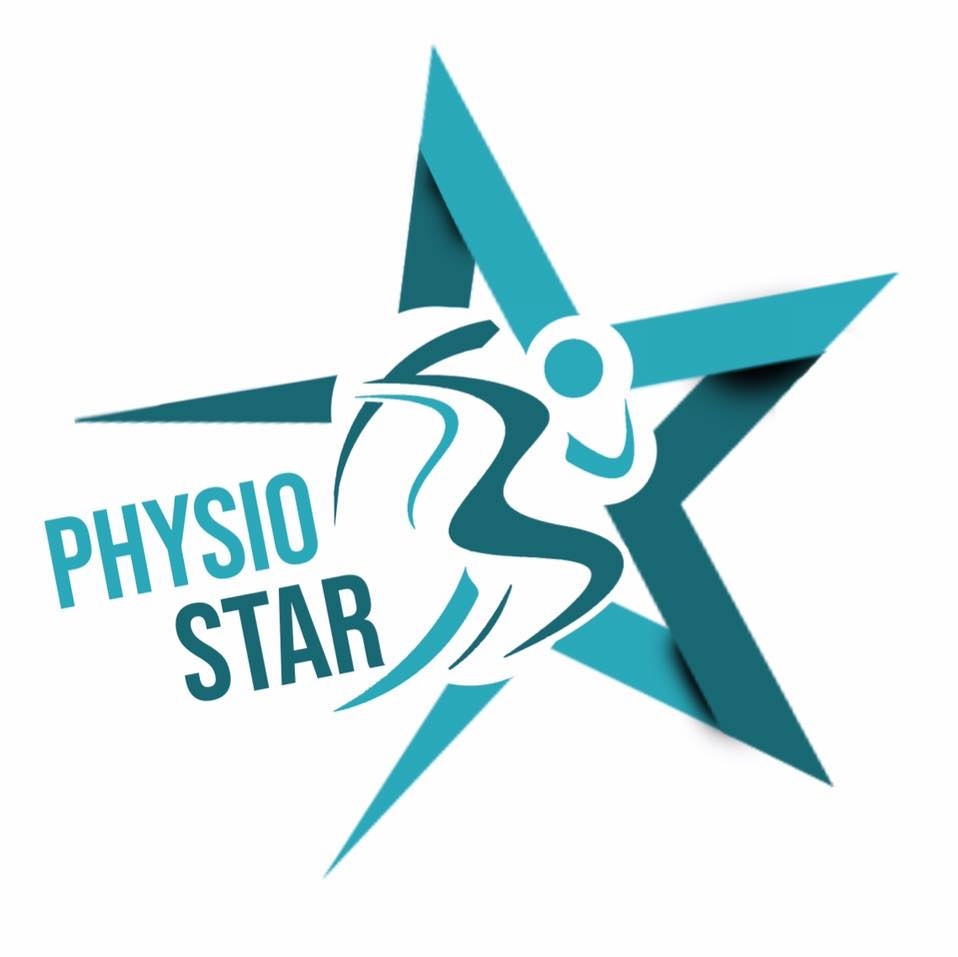 PhysioSTAR