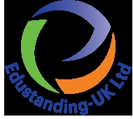 Edustandinguk