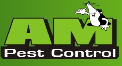 AM Pest Control