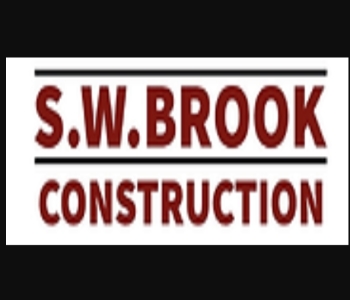 S W Brook Construction Ltd