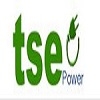 TSE Power - Emergency Power Solutions