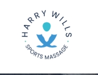 Harry Wills Sports Massage