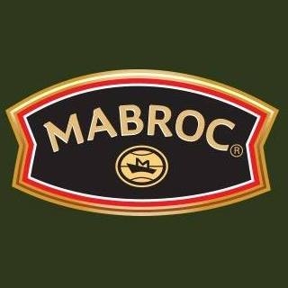 Mabroc Tea