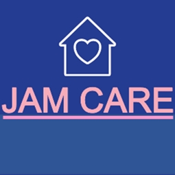 JAM Care