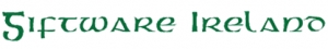 Giftware Ireland