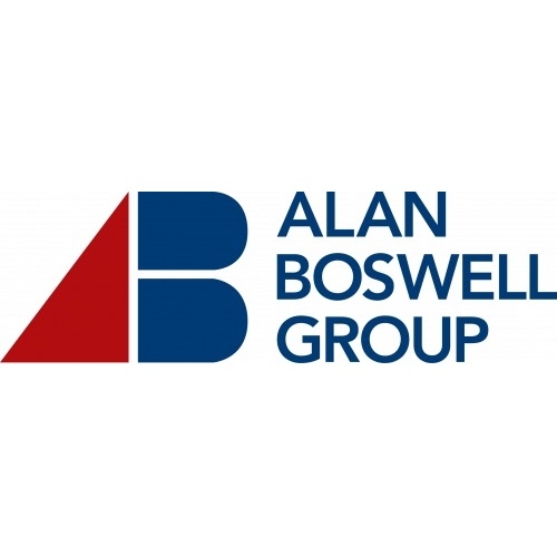 Alan Boswell Insurance Brokers