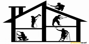 Able Chimneys