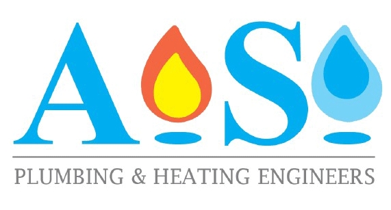 A S Plumbing and Heating Engineers