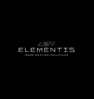 Elementis Boiler Experts