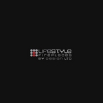 Lifestyle Fireplaces By Design Ltd